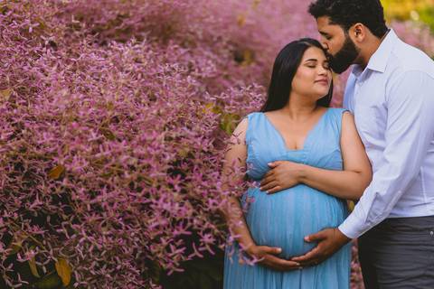 foto de grávida - ensaio gestante - gravida - ensaio família - ensaio casal'