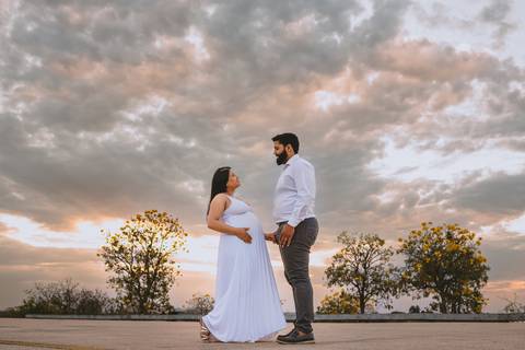 foto de grávida - ensaio gestante - gravida - ensaio família - ensaio casal'