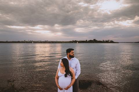 foto de grávida - ensaio gestante - gravida - ensaio família - ensaio casal'