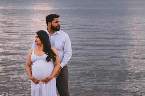 foto de grávida - ensaio gestante - gravida - ensaio família - ensaio casal'