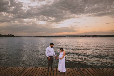 foto de grávida - ensaio gestante - gravida - ensaio família - ensaio casal'