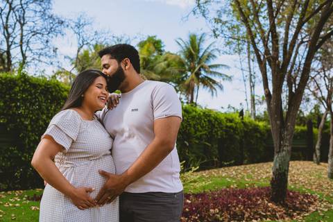 foto de grávida - ensaio gestante - gravida - ensaio família - ensaio casal'