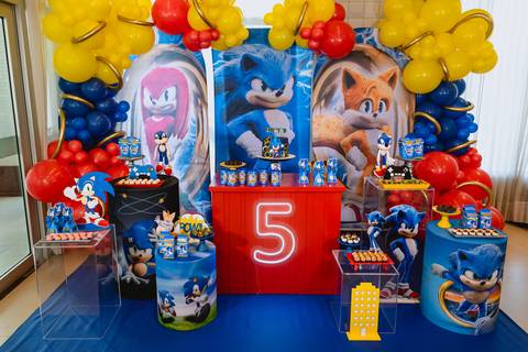 festa-festa infantil-decoração infantil-criança-foto de criança-família-fotógrafo infantil-'