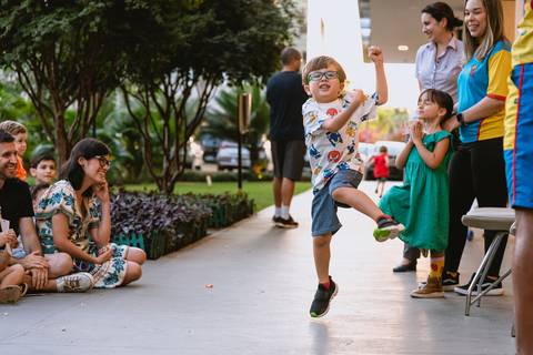 festa-festa infantil-decoração infantil-criança-foto de criança-família-fotógrafo infantil-'