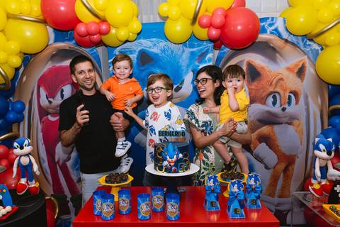 festa-festa infantil-decoração infantil-criança-foto de criança-família-fotógrafo infantil-'