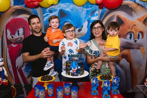 festa-festa infantil-decoração infantil-criança-foto de criança-família-fotógrafo infantil-'