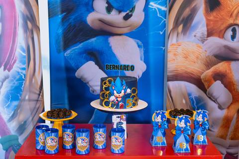 festa-festa infantil-decoração infantil-criança-foto de criança-família-fotógrafo infantil-'