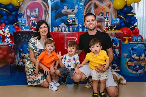 festa-festa infantil-decoração infantil-criança-foto de criança-família-fotógrafo infantil-'