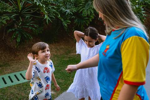 festa-festa infantil-decoração infantil-criança-foto de criança-família-fotógrafo infantil-'