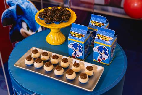 festa-festa infantil-decoração infantil-criança-foto de criança-família-fotógrafo infantil-'