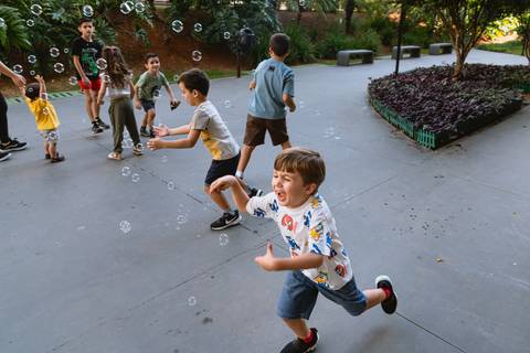 festa-festa infantil-decoração infantil-criança-foto de criança-família-fotógrafo infantil-'