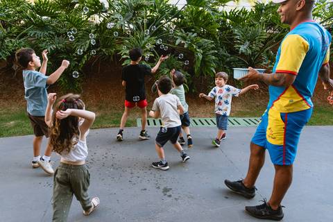 festa-festa infantil-decoração infantil-criança-foto de criança-família-fotógrafo infantil-'