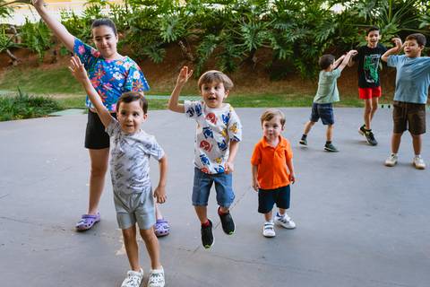 festa-festa infantil-decoração infantil-criança-foto de criança-família-fotógrafo infantil-'