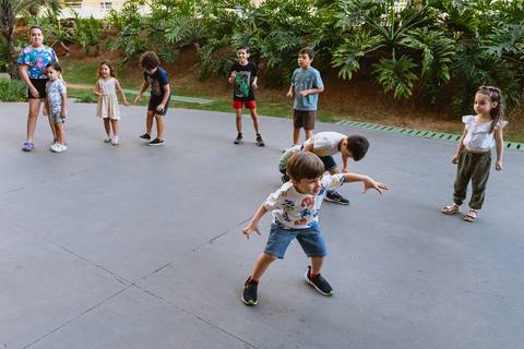 festa-festa infantil-decoração infantil-criança-foto de criança-família-fotógrafo infantil-'