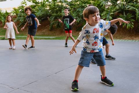 festa-festa infantil-decoração infantil-criança-foto de criança-família-fotógrafo infantil-'