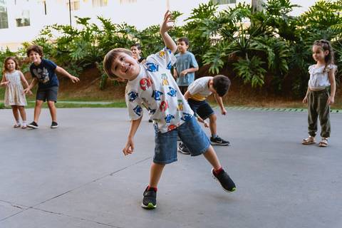 festa-festa infantil-decoração infantil-criança-foto de criança-família-fotógrafo infantil-'