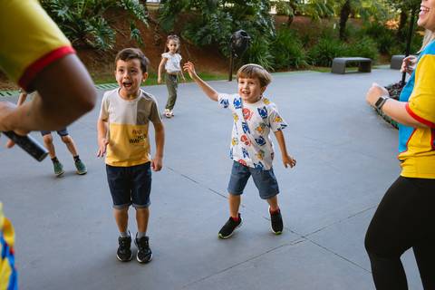 festa-festa infantil-decoração infantil-criança-foto de criança-família-fotógrafo infantil-'