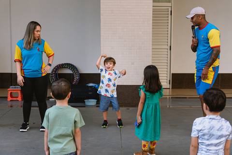 festa-festa infantil-decoração infantil-criança-foto de criança-família-fotógrafo infantil-'