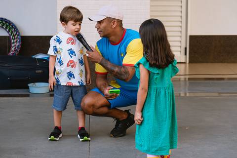 festa-festa infantil-decoração infantil-criança-foto de criança-família-fotógrafo infantil-'