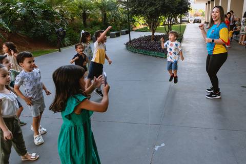 festa-festa infantil-decoração infantil-criança-foto de criança-família-fotógrafo infantil-'