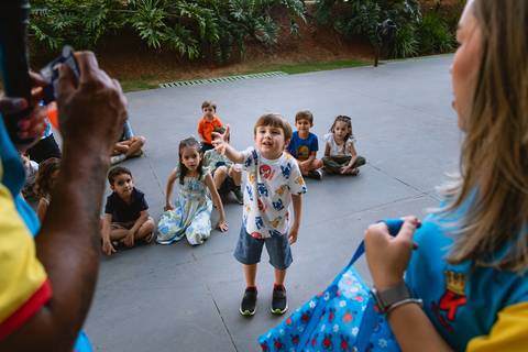 festa-festa infantil-decoração infantil-criança-foto de criança-família-fotógrafo infantil-'