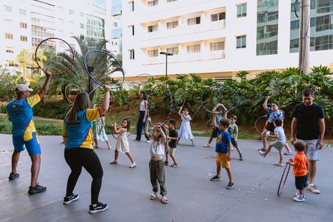 festa-festa infantil-decoração infantil-criança-foto de criança-família-fotógrafo infantil-'