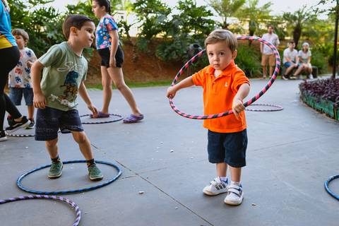 festa-festa infantil-decoração infantil-criança-foto de criança-família-fotógrafo infantil-'