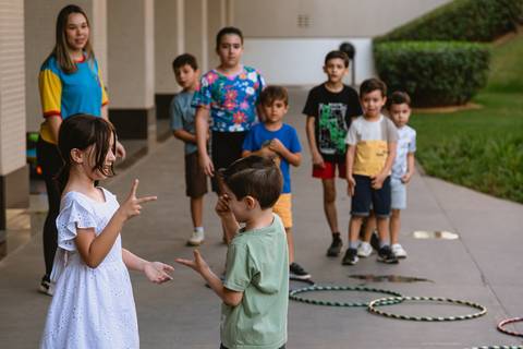 festa-festa infantil-decoração infantil-criança-foto de criança-família-fotógrafo infantil-'