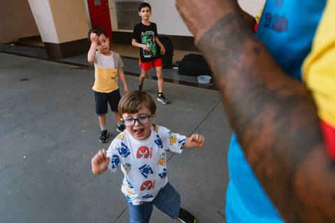 festa-festa infantil-decoração infantil-criança-foto de criança-família-fotógrafo infantil-'
