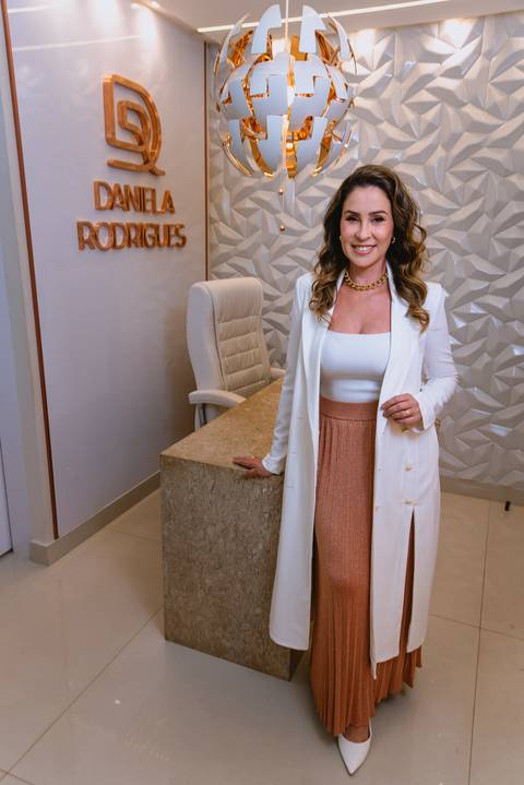 retrato profissional'