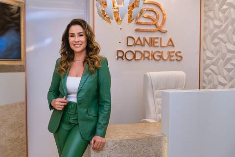 retrato profissional'