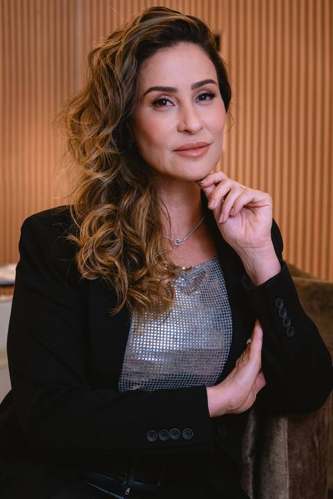 retrato profissional'