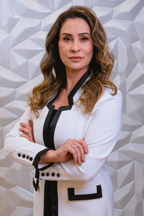 retrato profissional'