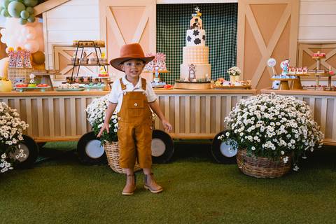 festa-festa infantil-decoração infantil-criança-foto de criança-família-fotógrafo infantil-'