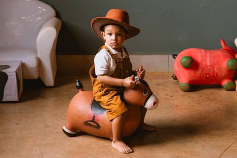 festa-festa infantil-decoração infantil-criança-foto de criança-família-fotógrafo infantil-'