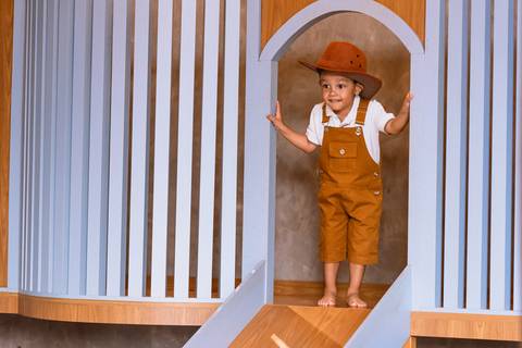 festa-festa infantil-decoração infantil-criança-foto de criança-família-fotógrafo infantil-'