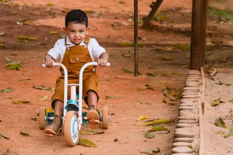festa-festa infantil-decoração infantil-criança-foto de criança-família-fotógrafo infantil-'
