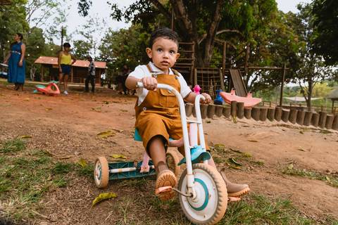 festa-festa infantil-decoração infantil-criança-foto de criança-família-fotógrafo infantil-'