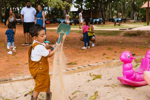 festa-festa infantil-decoração infantil-criança-foto de criança-família-fotógrafo infantil-'