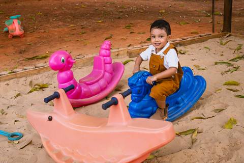 festa-festa infantil-decoração infantil-criança-foto de criança-família-fotógrafo infantil-'