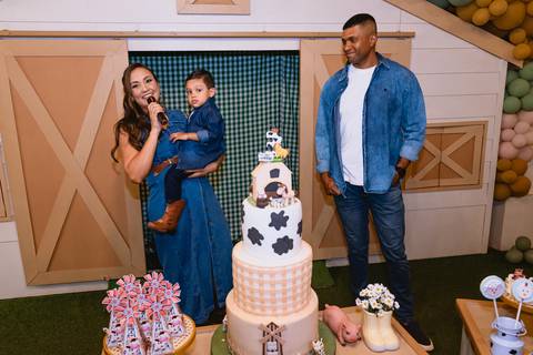 festa-festa infantil-decoração infantil-criança-foto de criança-família-fotógrafo infantil-'