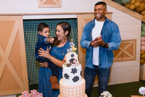 festa-festa infantil-decoração infantil-criança-foto de criança-família-fotógrafo infantil-'