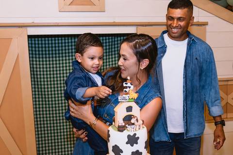 festa-festa infantil-decoração infantil-criança-foto de criança-família-fotógrafo infantil-'