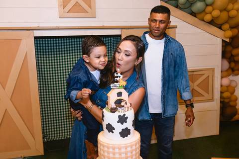 festa-festa infantil-decoração infantil-criança-foto de criança-família-fotógrafo infantil-'