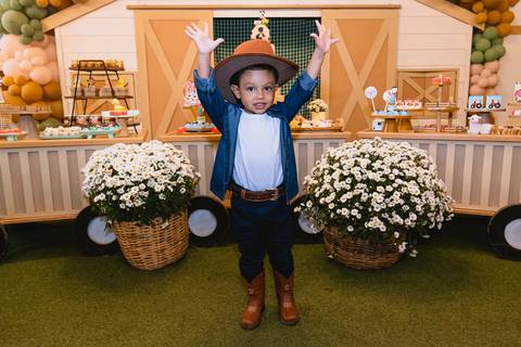 festa-festa infantil-decoração infantil-criança-foto de criança-família-fotógrafo infantil-'