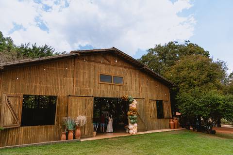 festa-festa infantil-decoração infantil-criança-foto de criança-família-fotógrafo infantil-'