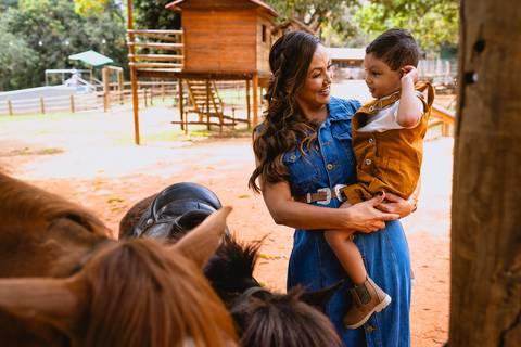 festa-festa infantil-decoração infantil-criança-foto de criança-família-fotógrafo infantil-'