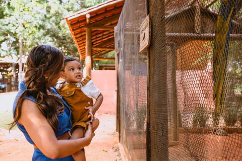 festa-festa infantil-decoração infantil-criança-foto de criança-família-fotógrafo infantil-'