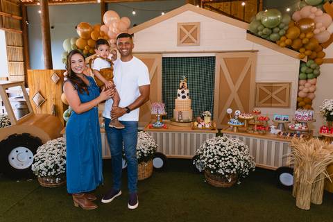 festa-festa infantil-decoração infantil-criança-foto de criança-família-fotógrafo infantil-'