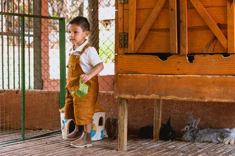 festa-festa infantil-decoração infantil-criança-foto de criança-família-fotógrafo infantil-'